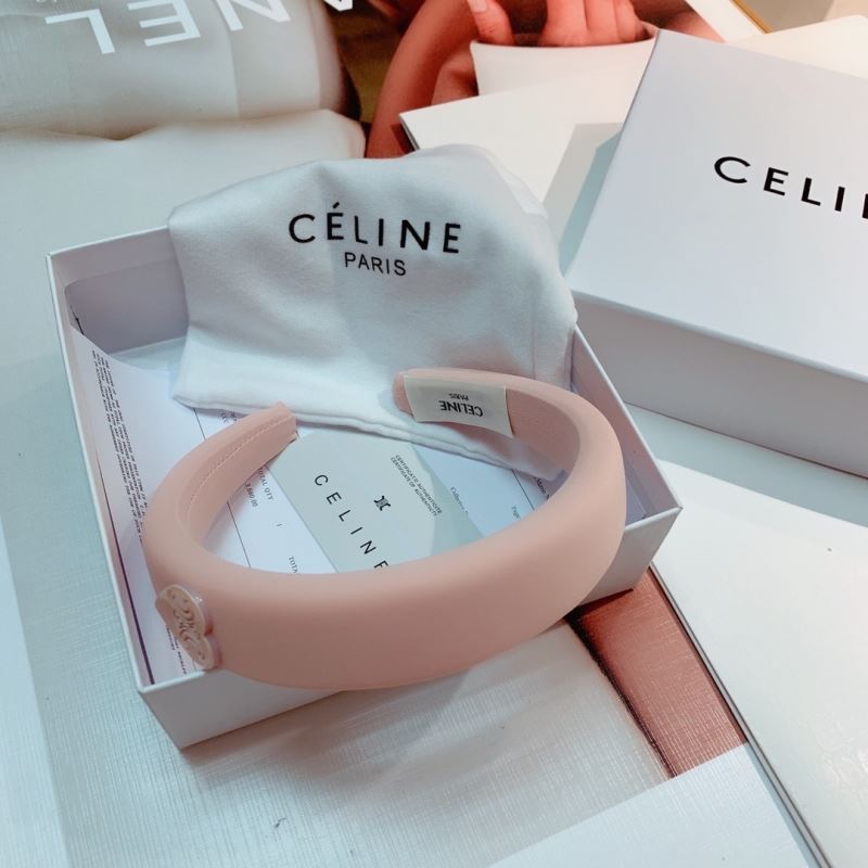 CELINE